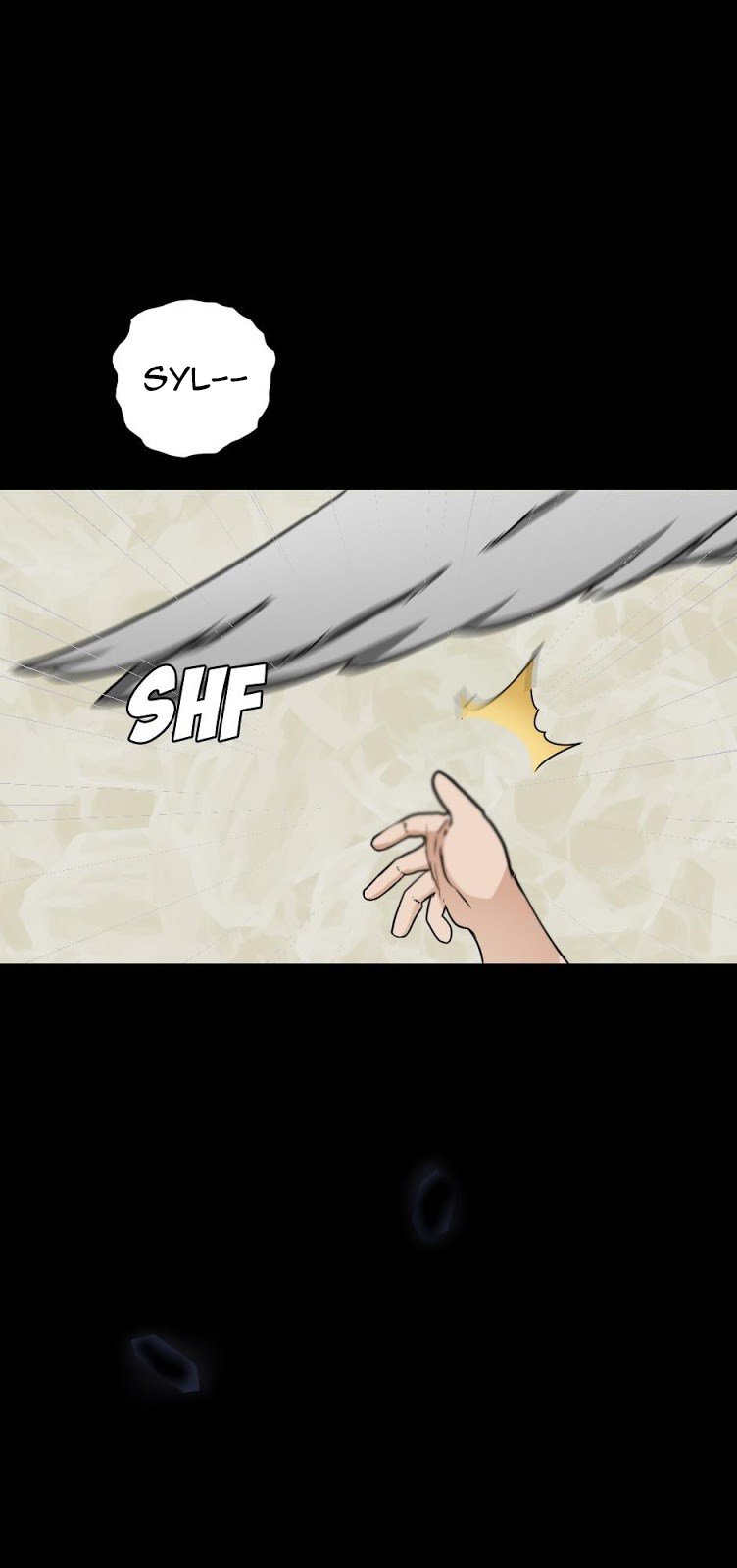 Read The Beginning After the End IT Manga Online
