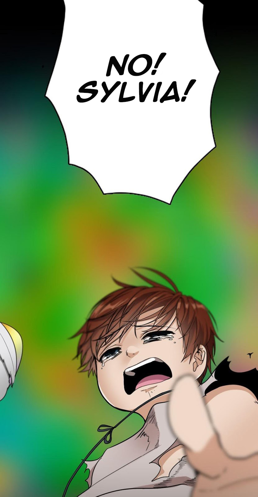 Read The Beginning After the End IT Manga Online
