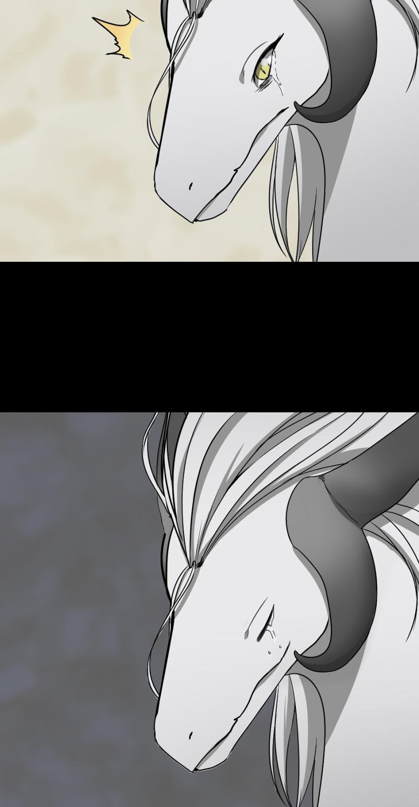 Read The Beginning After the End IT Manga Online