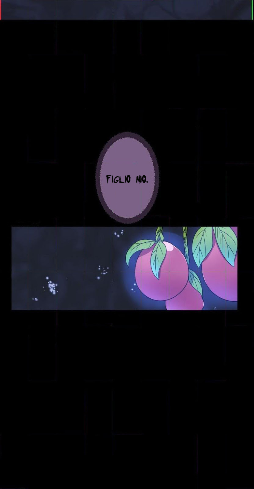 Read The Beginning After the End IT Manga Online