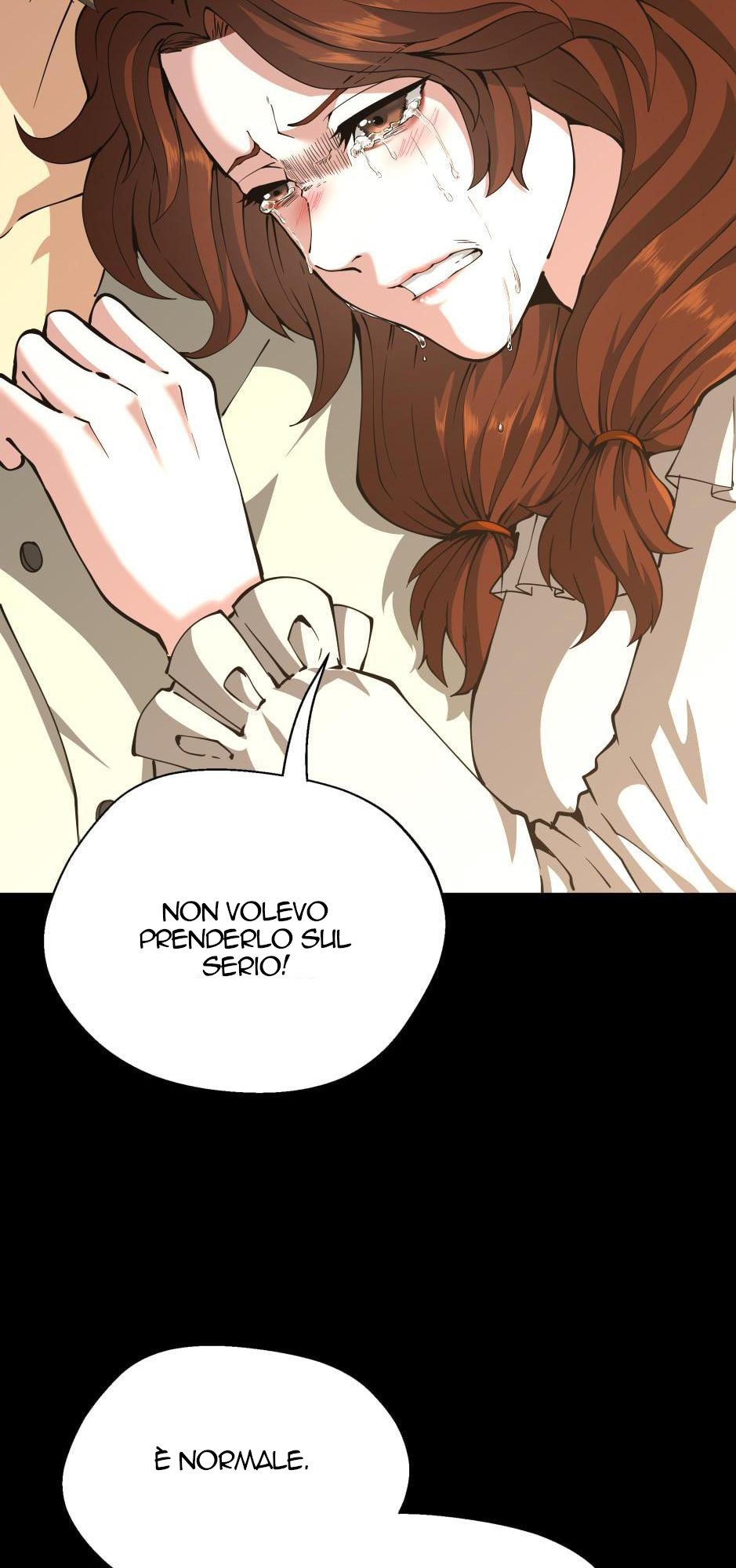 Read The Beginning After the End IT Manga Online
