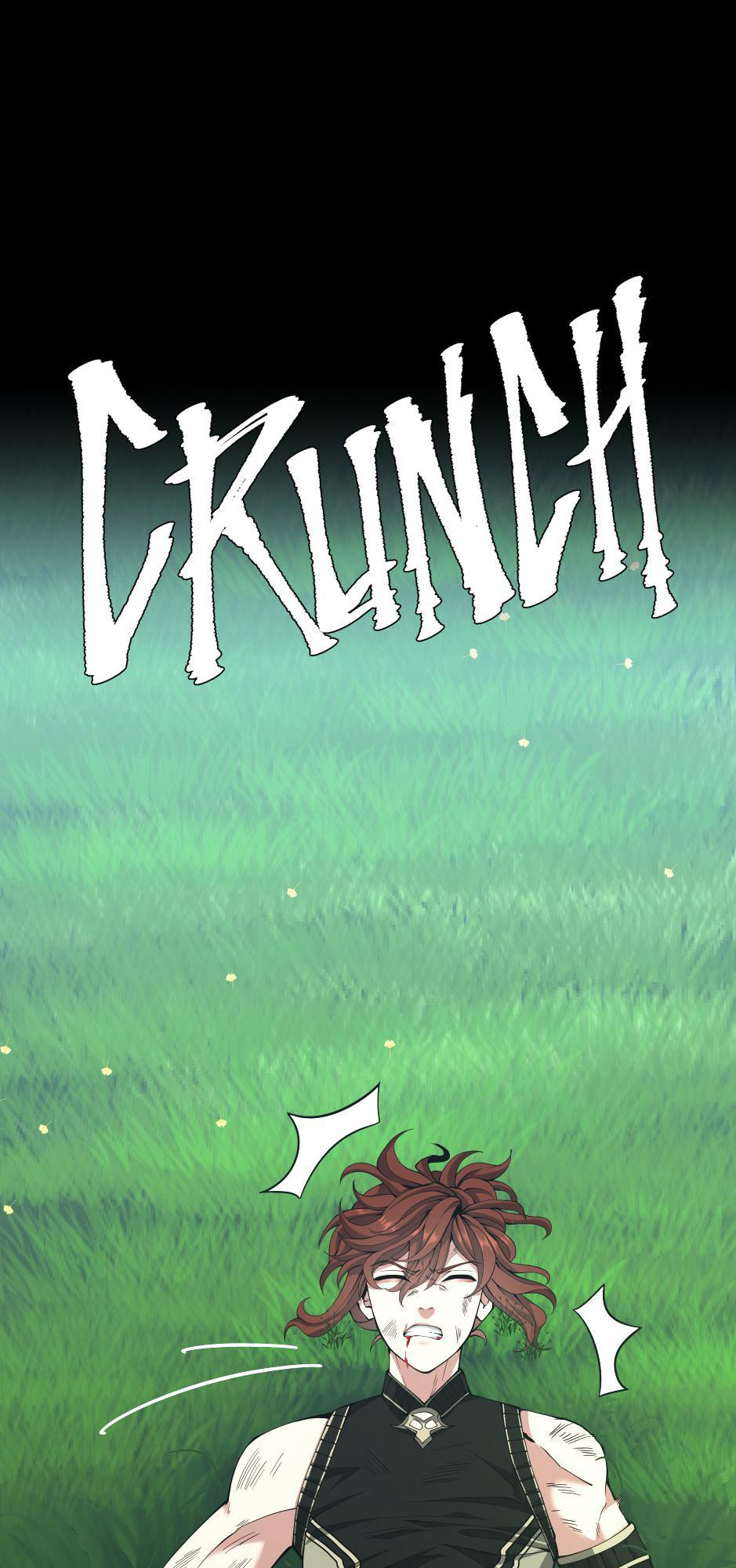 Read The Beginning After the End IT Manga Online
