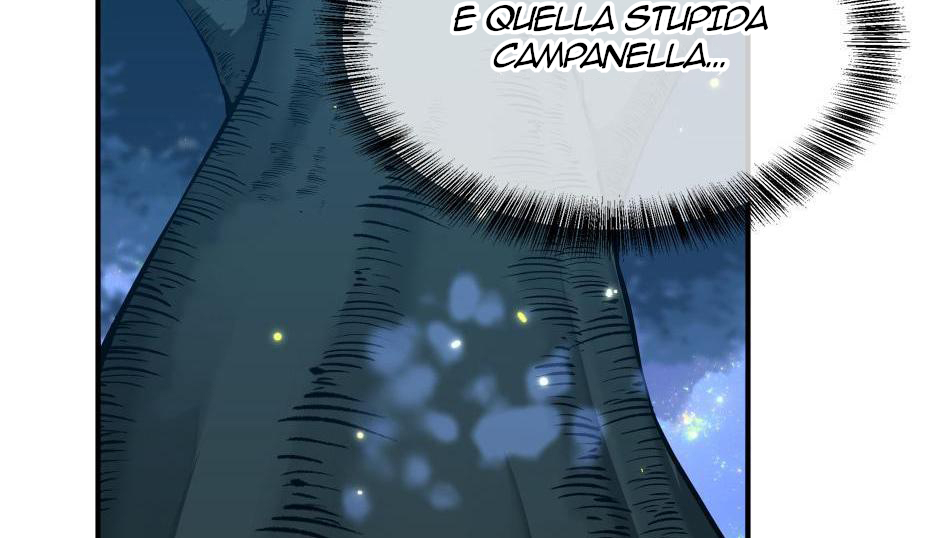 Read The Beginning After the End IT Manga Online
