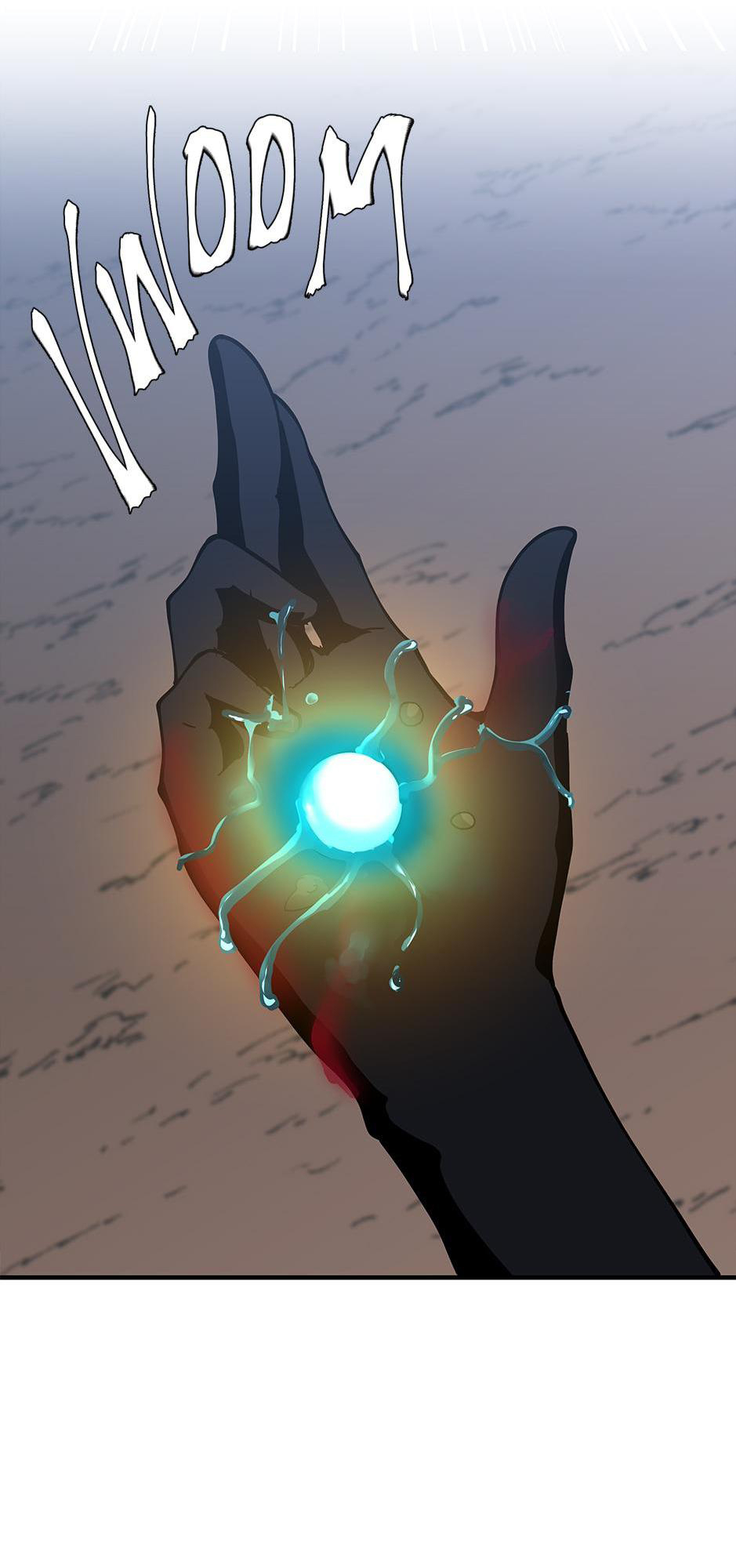 Read The Beginning After the End IT Manga Online