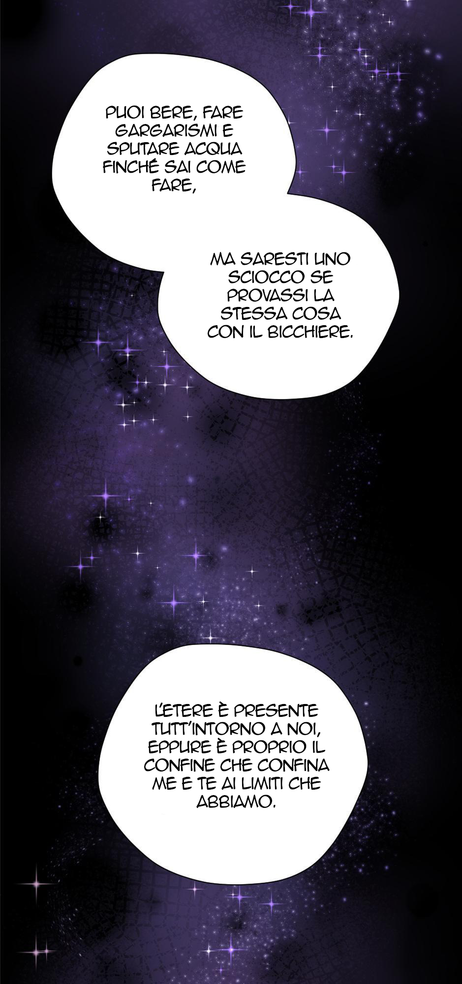 Read The Beginning After the End IT Manga Online