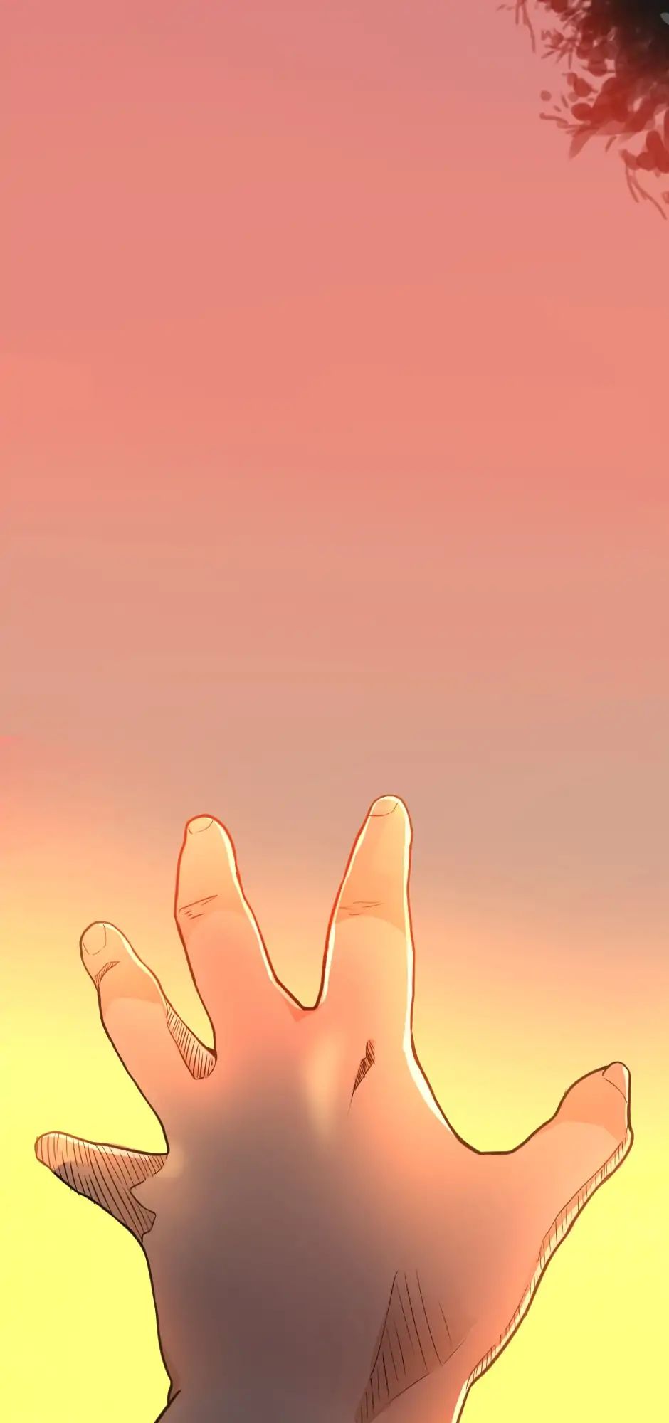 Read The Beginning After the End IT Manga Online