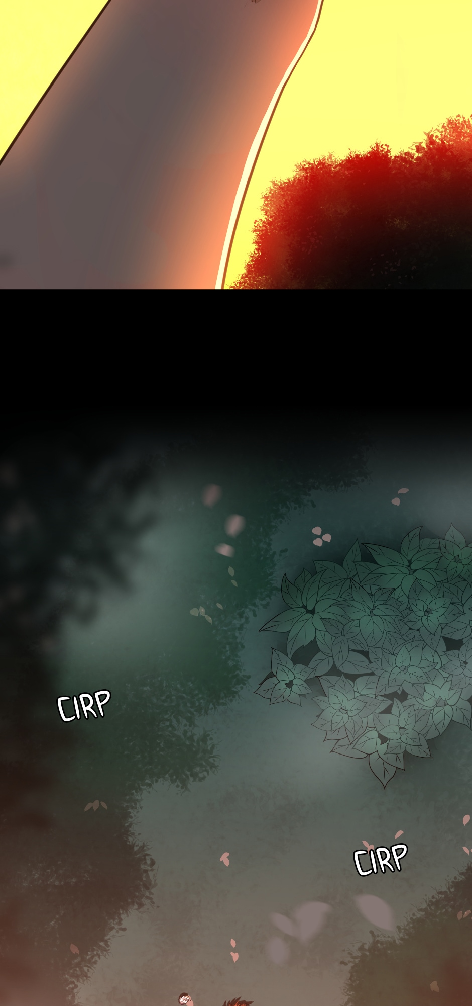 Read The Beginning After the End IT Manga Online