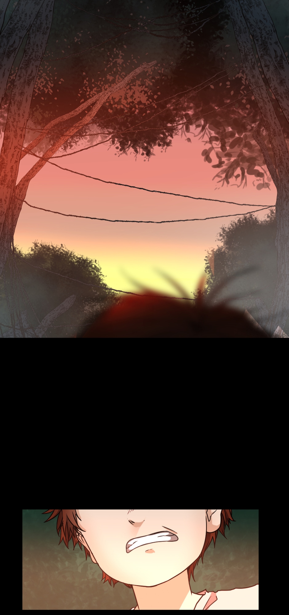 Read The Beginning After the End IT Manga Online