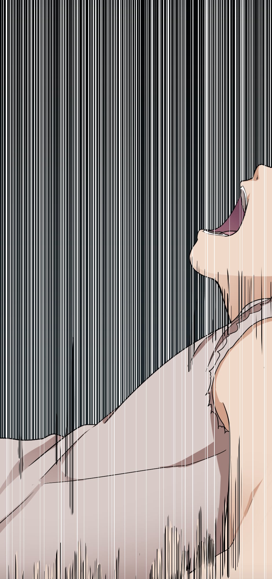 Read The Beginning After the End IT Manga Online