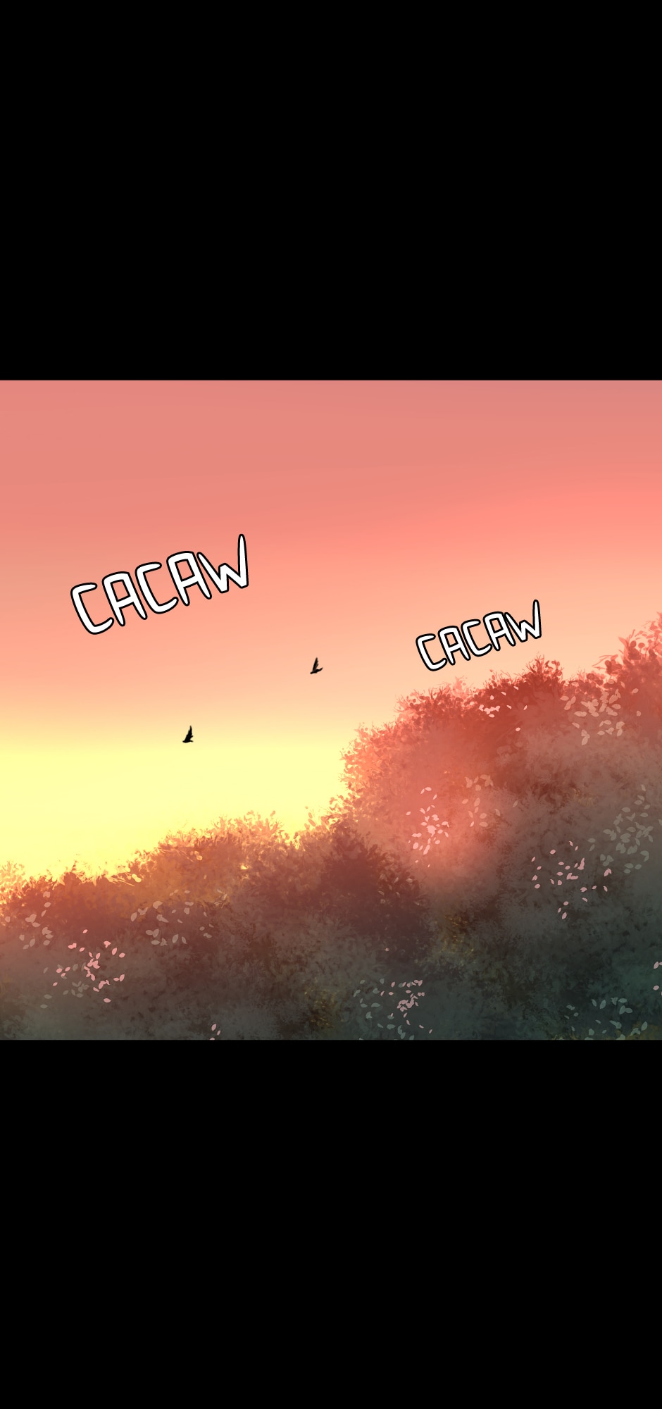 Read The Beginning After the End IT Manga Online