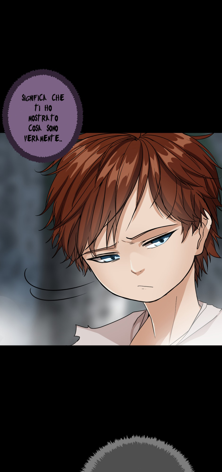 Read The Beginning After the End IT Manga Online