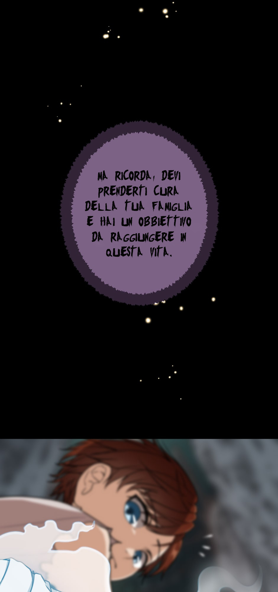 Read The Beginning After the End IT Manga Online