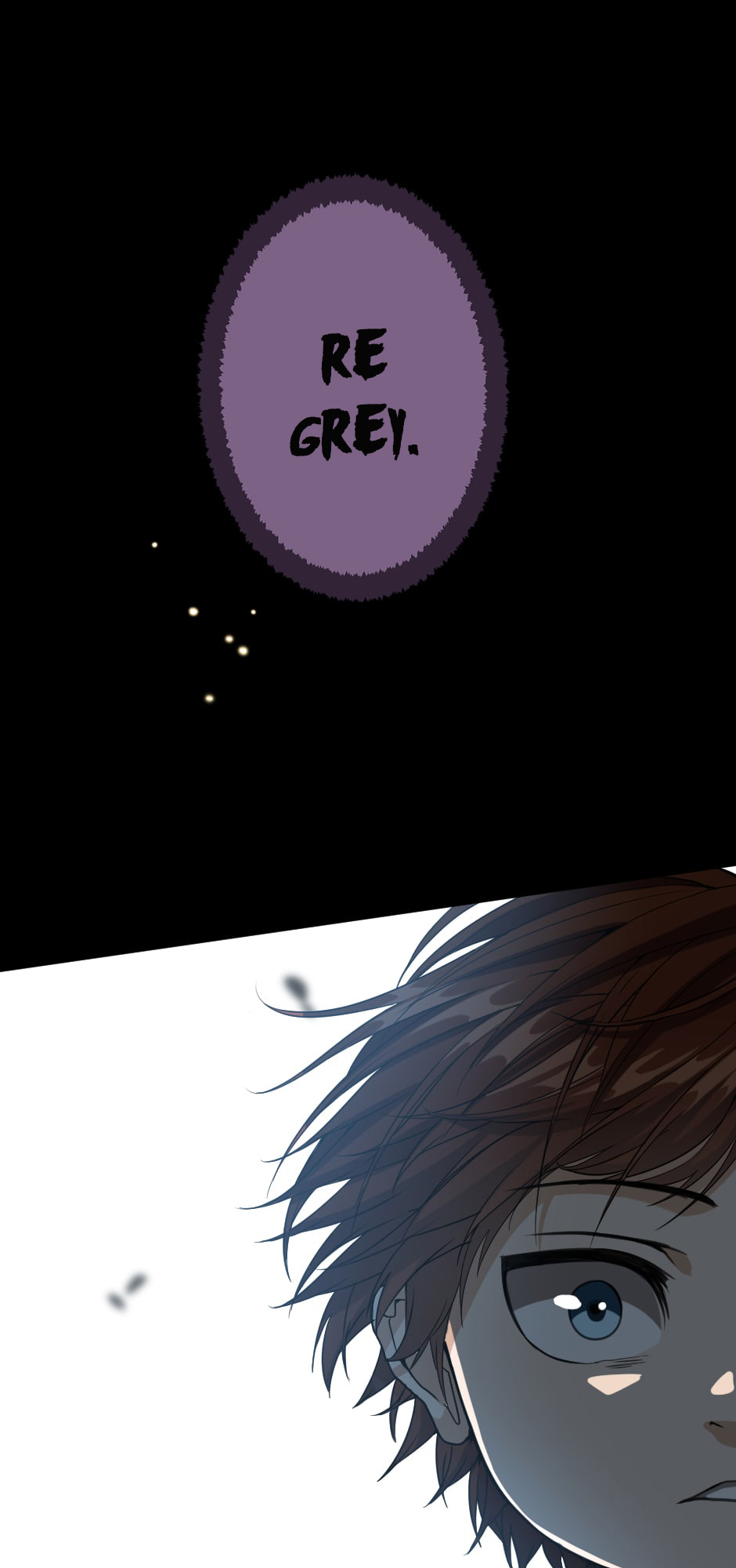 Read The Beginning After the End IT Manga Online