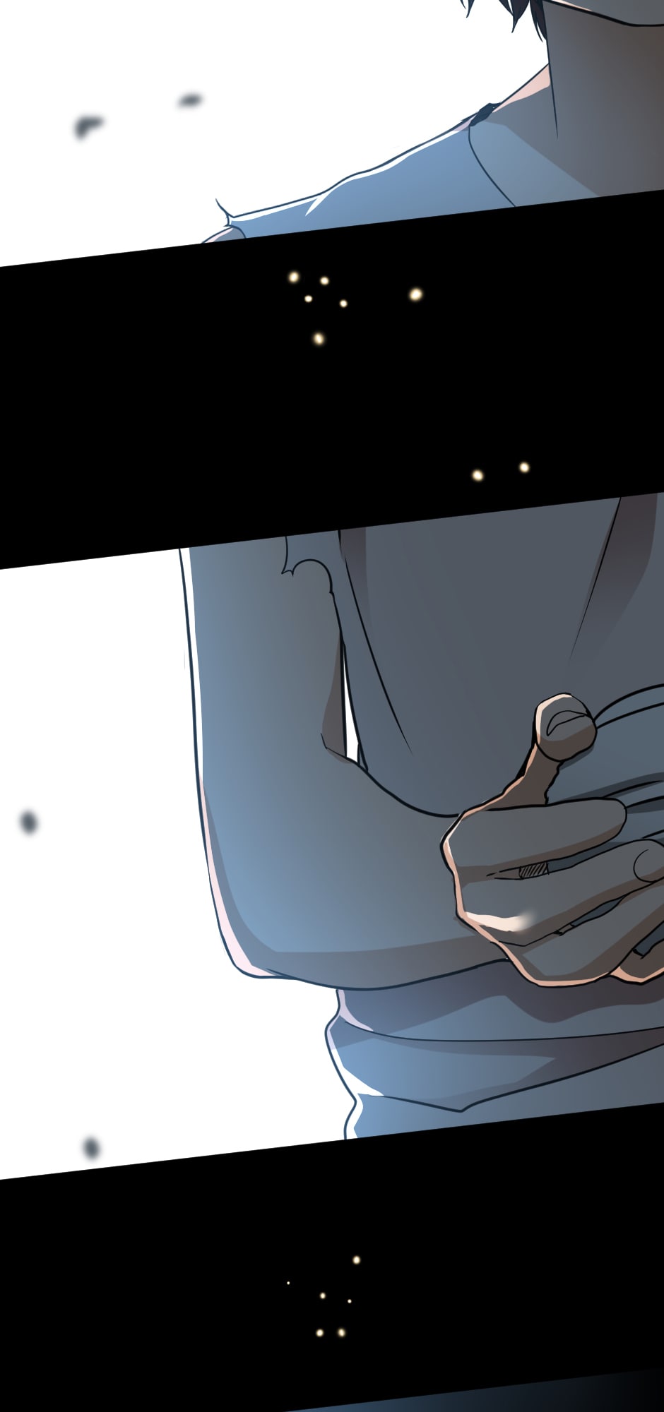 Read The Beginning After the End IT Manga Online