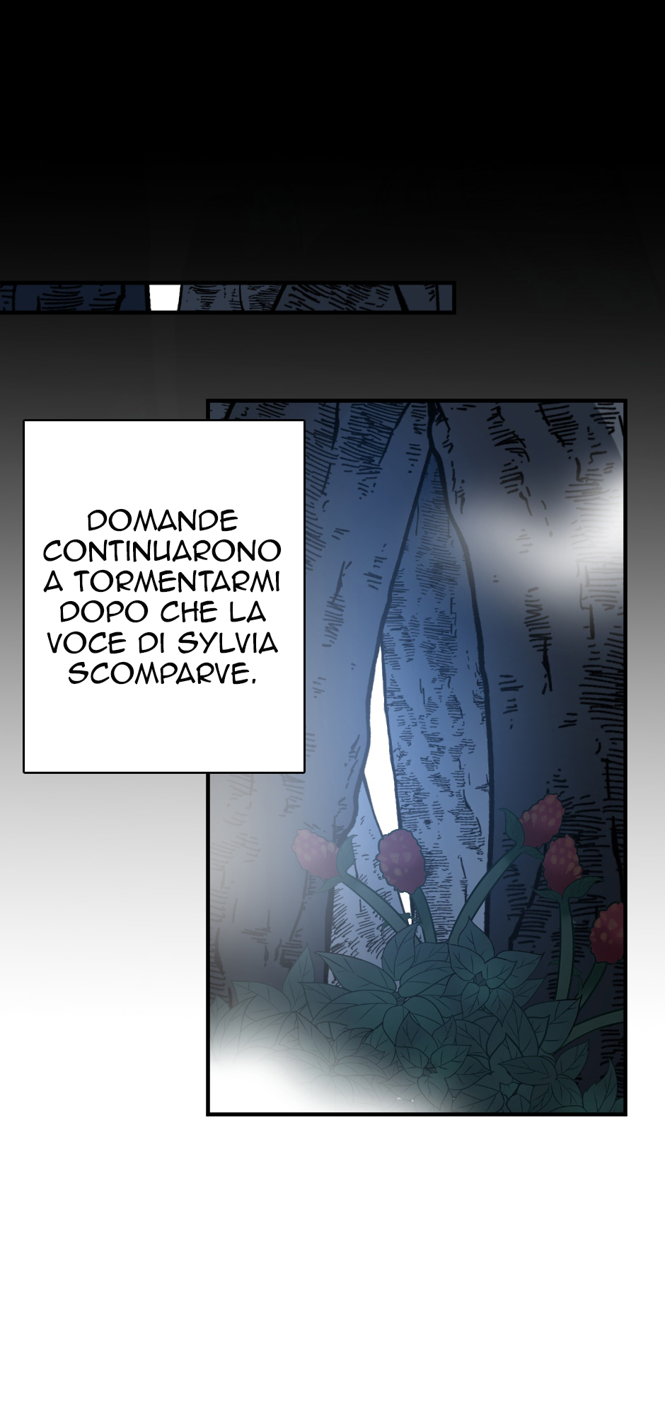 Read The Beginning After the End IT Manga Online