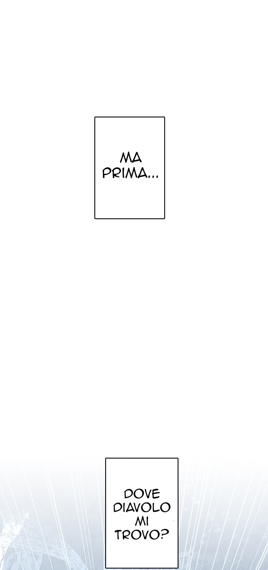 Read The Beginning After the End IT Manga Online