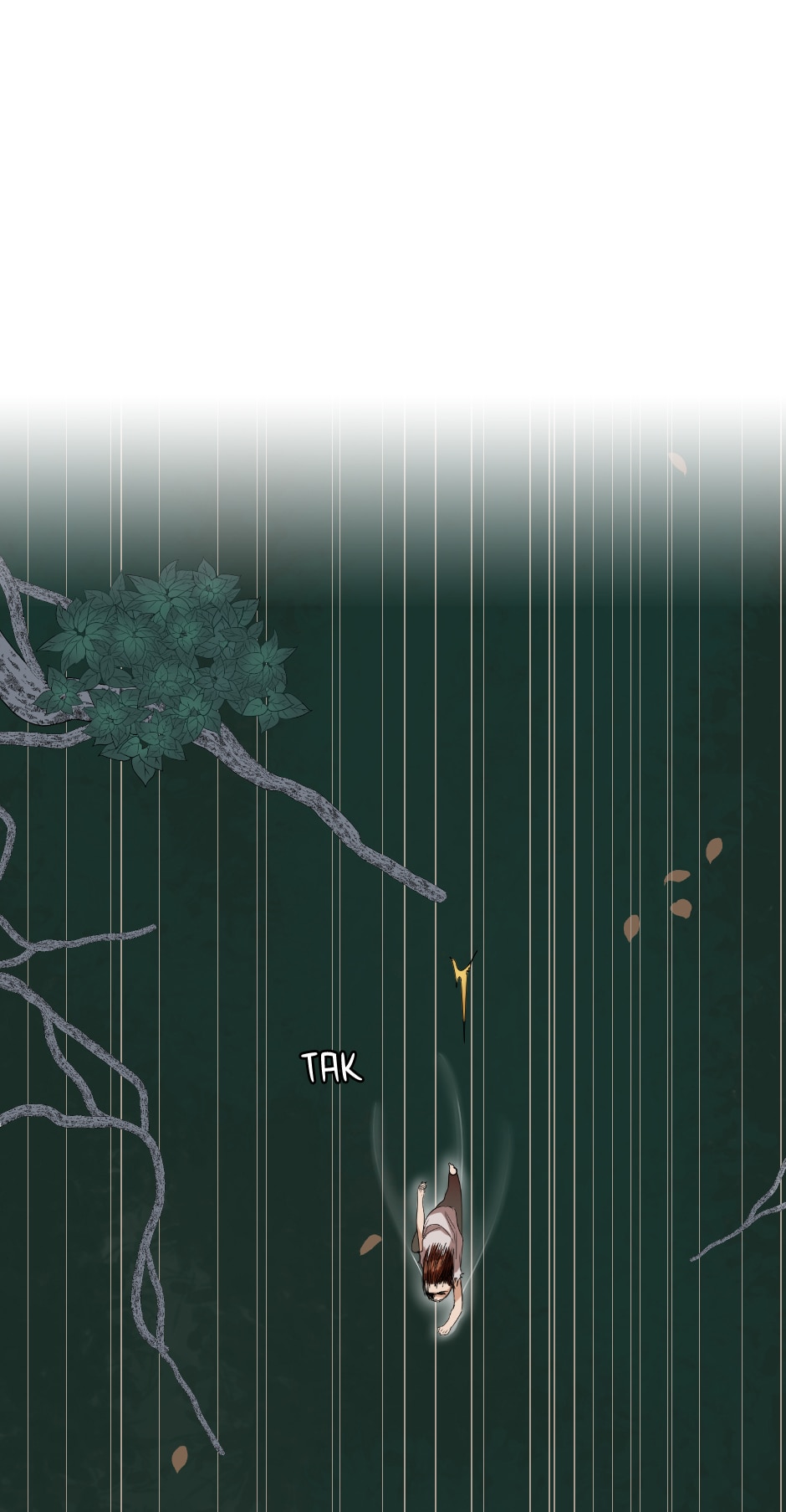 Read The Beginning After the End IT Manga Online
