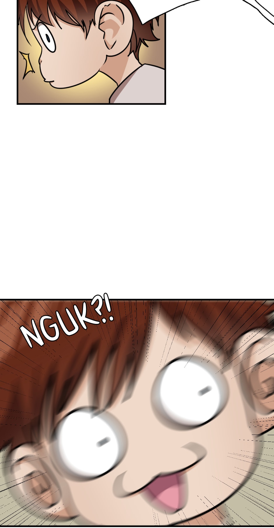 Read The Beginning After the End IT Manga Online