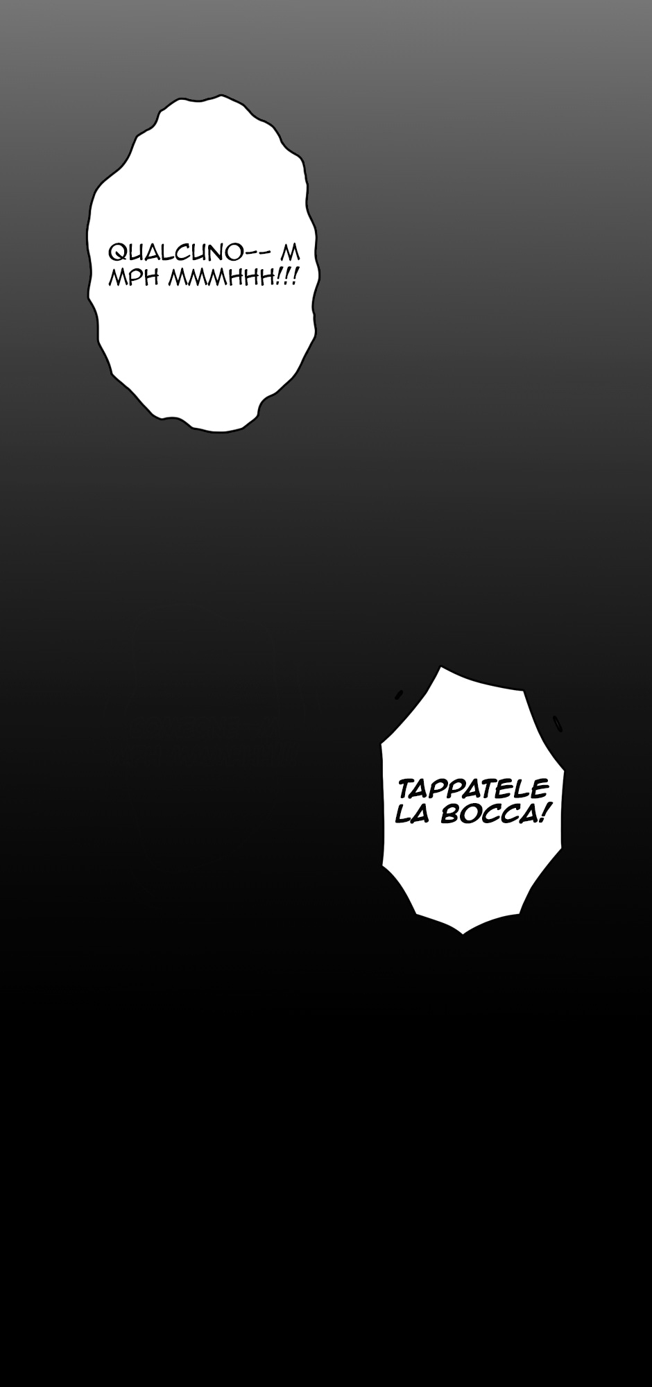 Read The Beginning After the End IT Manga Online