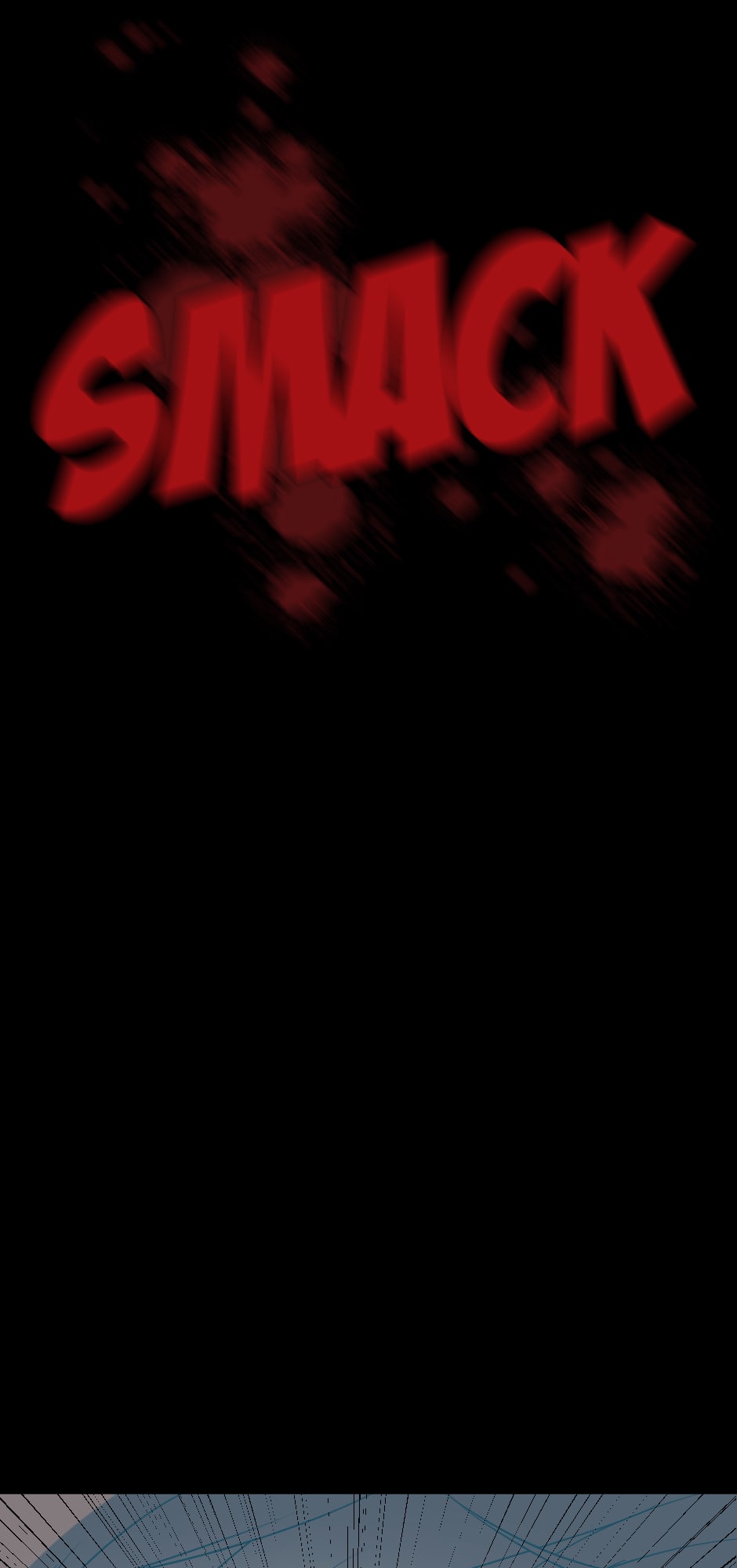 Read The Beginning After the End IT Manga Online