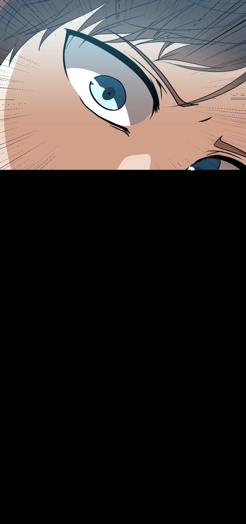 Read The Beginning After the End IT Manga Online