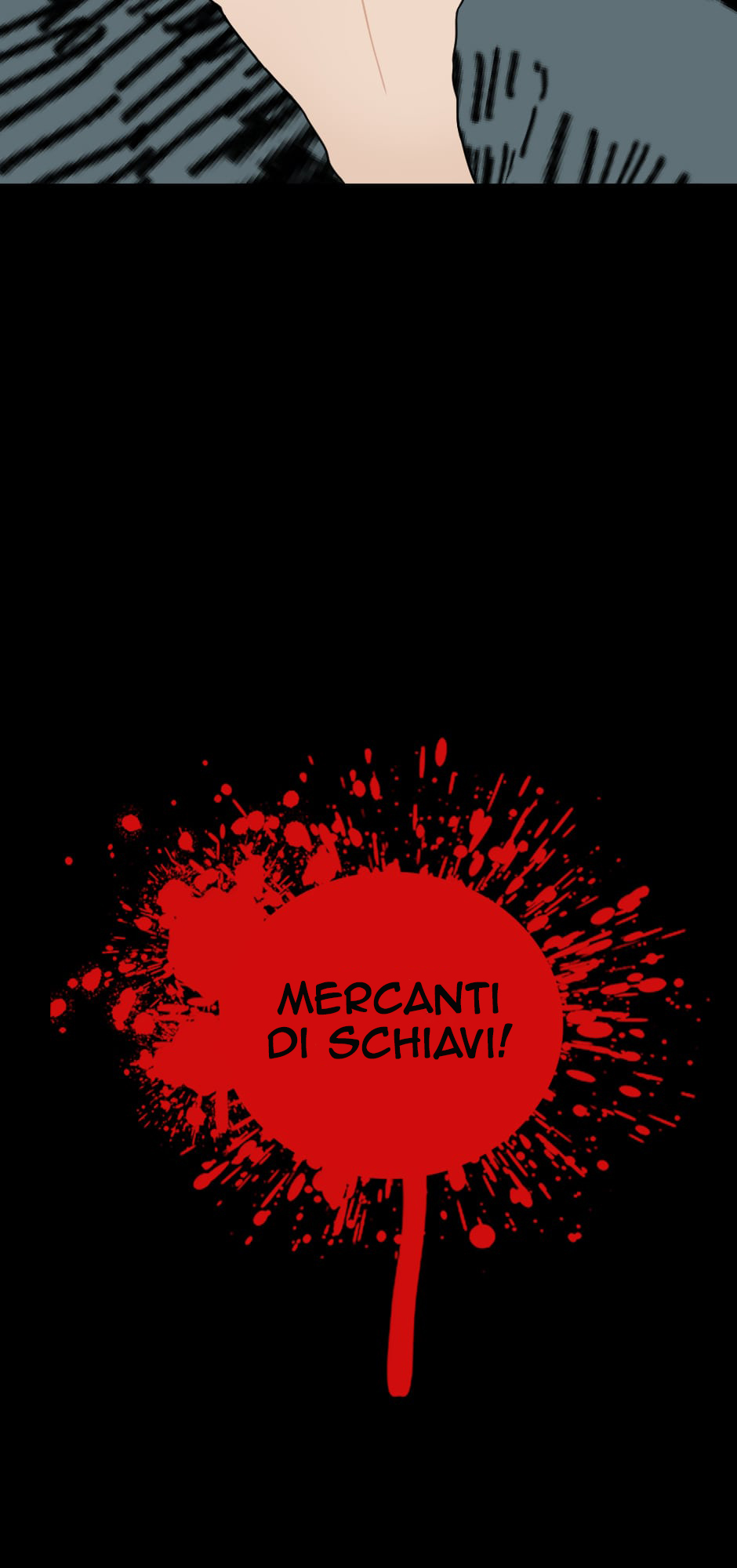 Read The Beginning After the End IT Manga Online