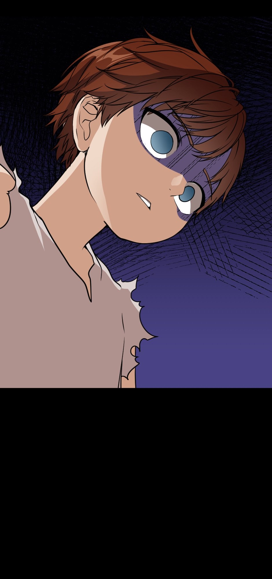 Read The Beginning After the End IT Manga Online