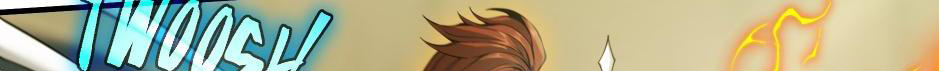 Read The Beginning After the End IT Manga Online