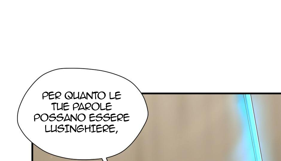 Read The Beginning After the End IT Manga Online