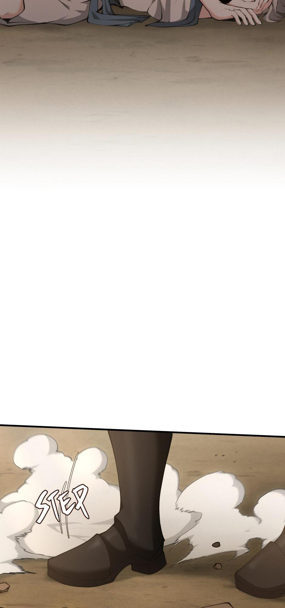 Read The Beginning After the End IT Manga Online