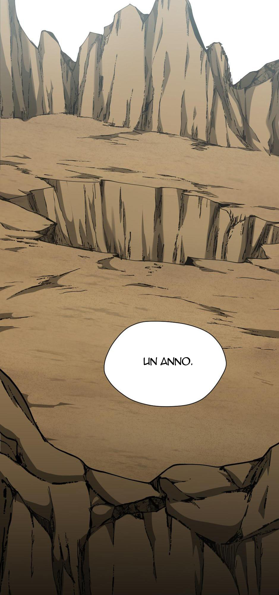 Read The Beginning After the End IT Manga Online
