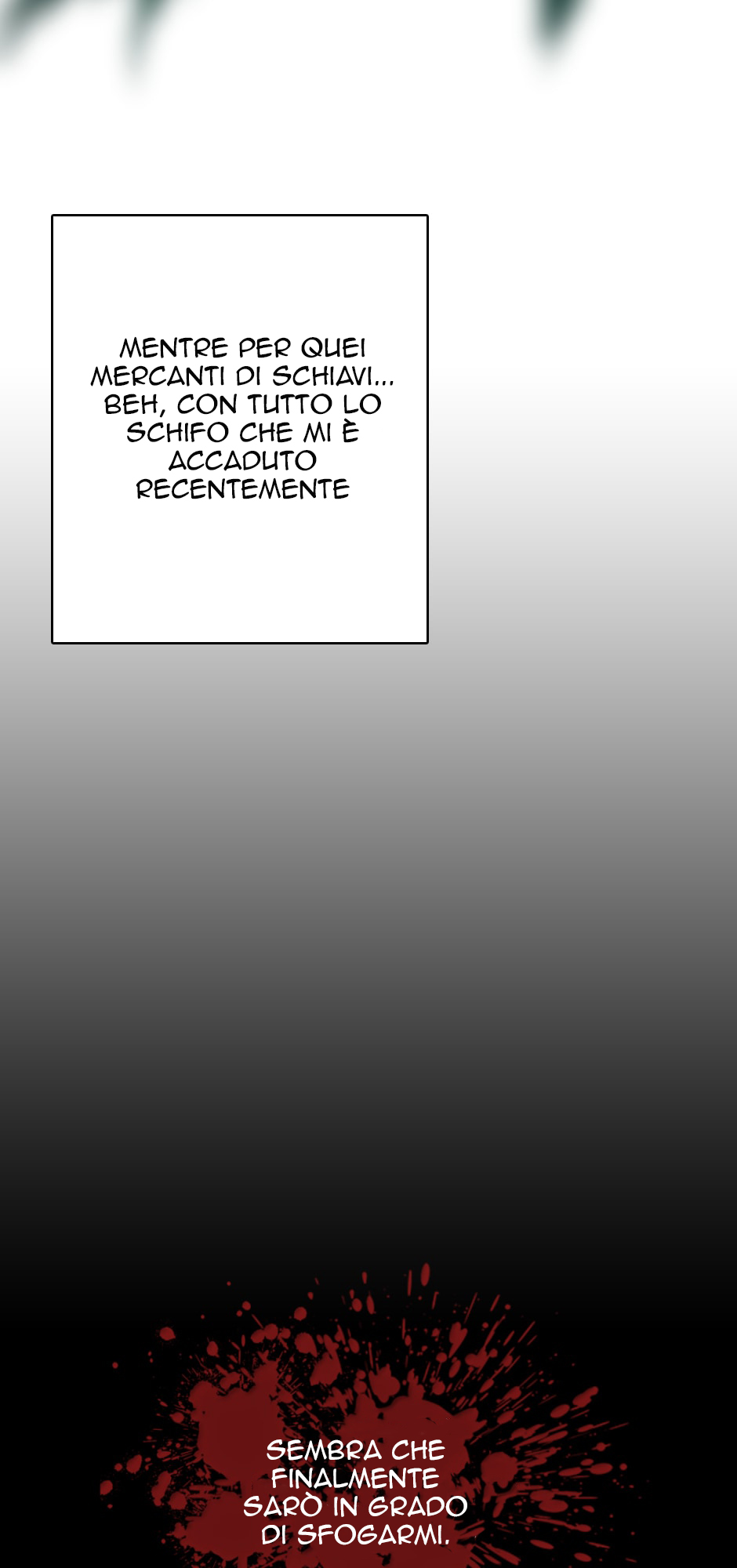 Read The Beginning After the End IT Manga Online