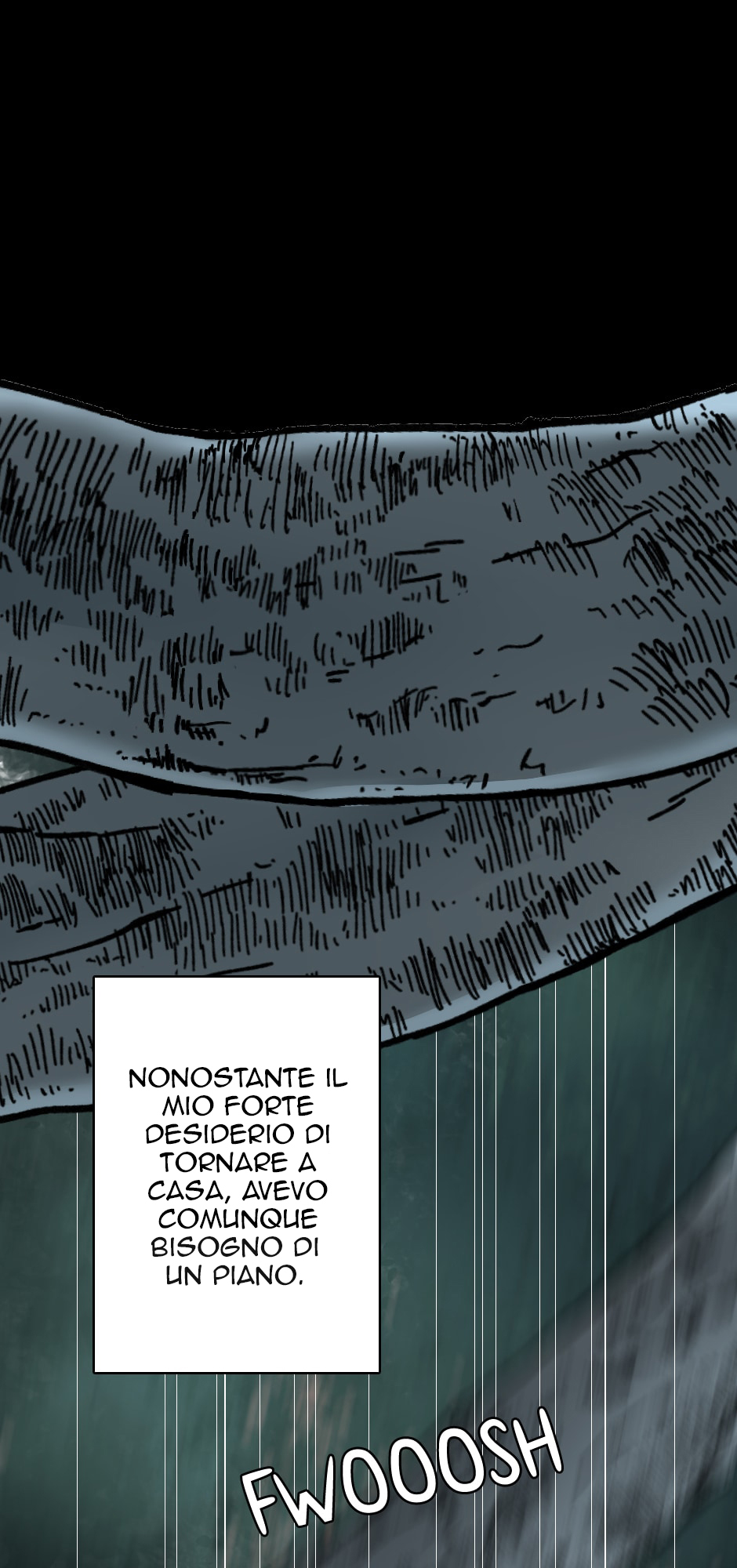 Read The Beginning After the End IT Manga Online