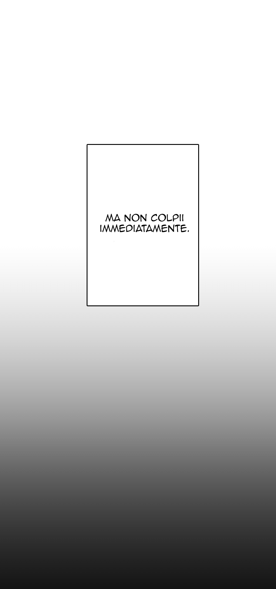Read The Beginning After the End IT Manga Online