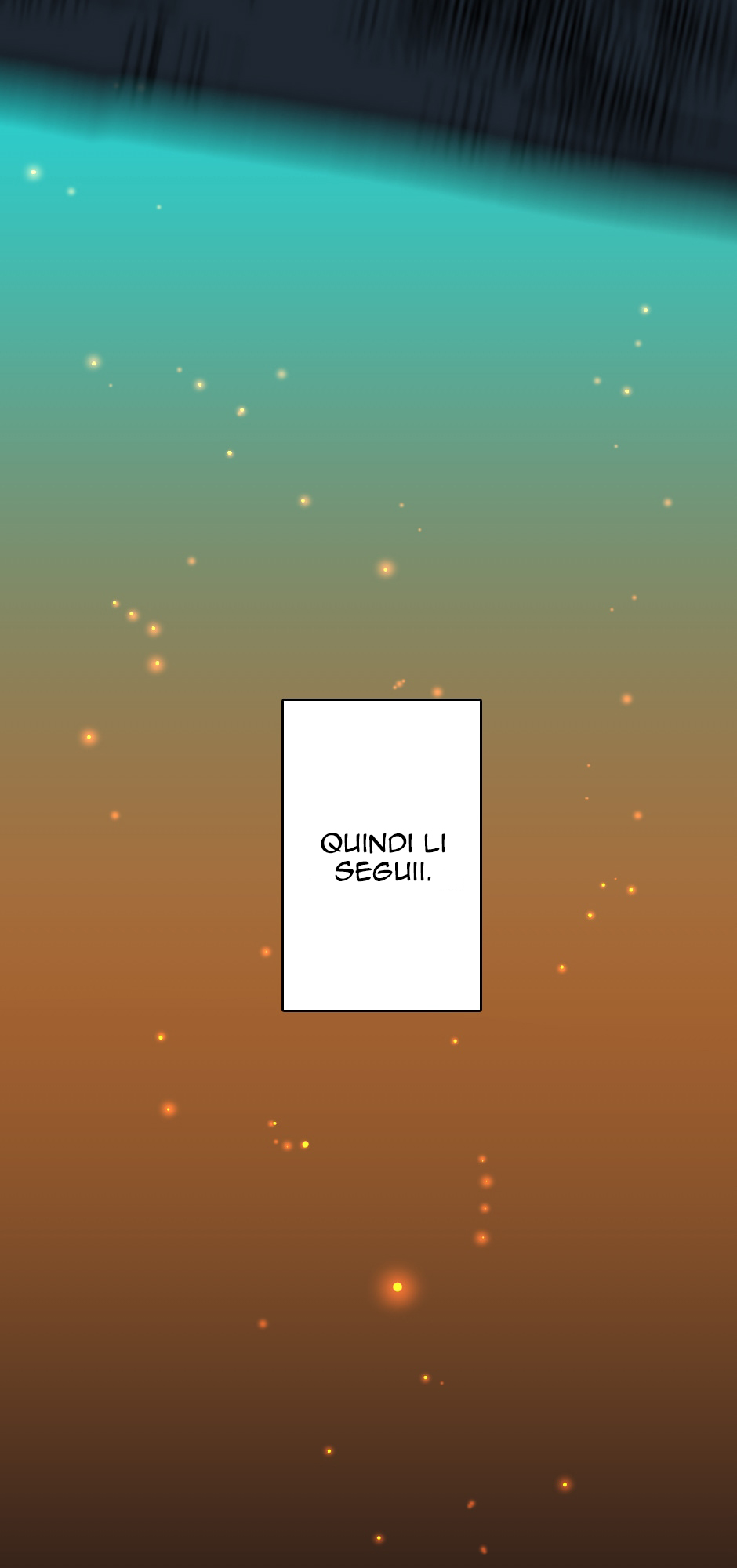 Read The Beginning After the End IT Manga Online