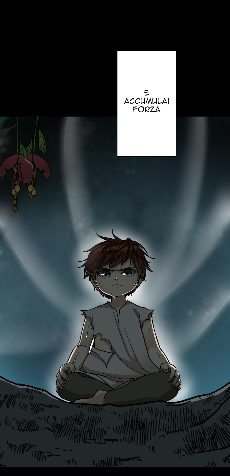 Read The Beginning After the End IT Manga Online