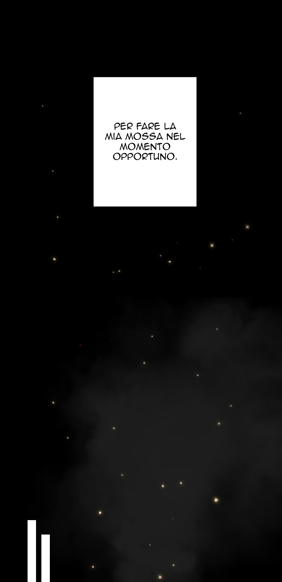 Read The Beginning After the End IT Manga Online