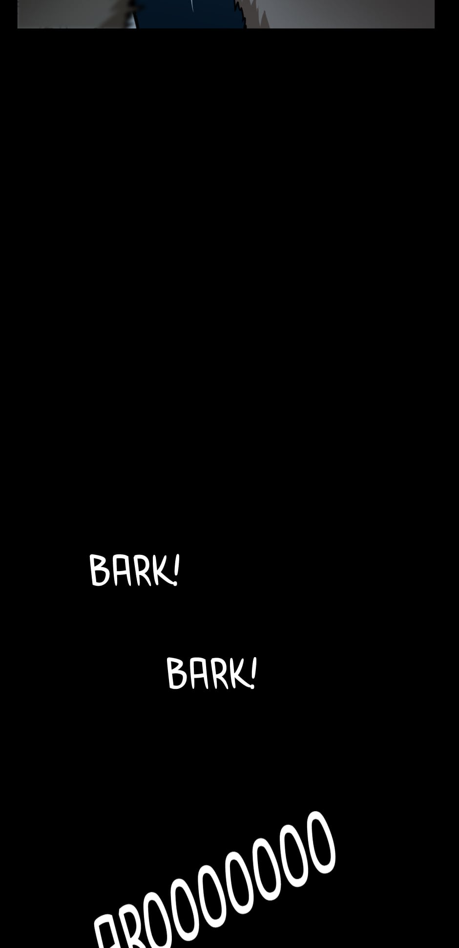 Read The Beginning After the End IT Manga Online