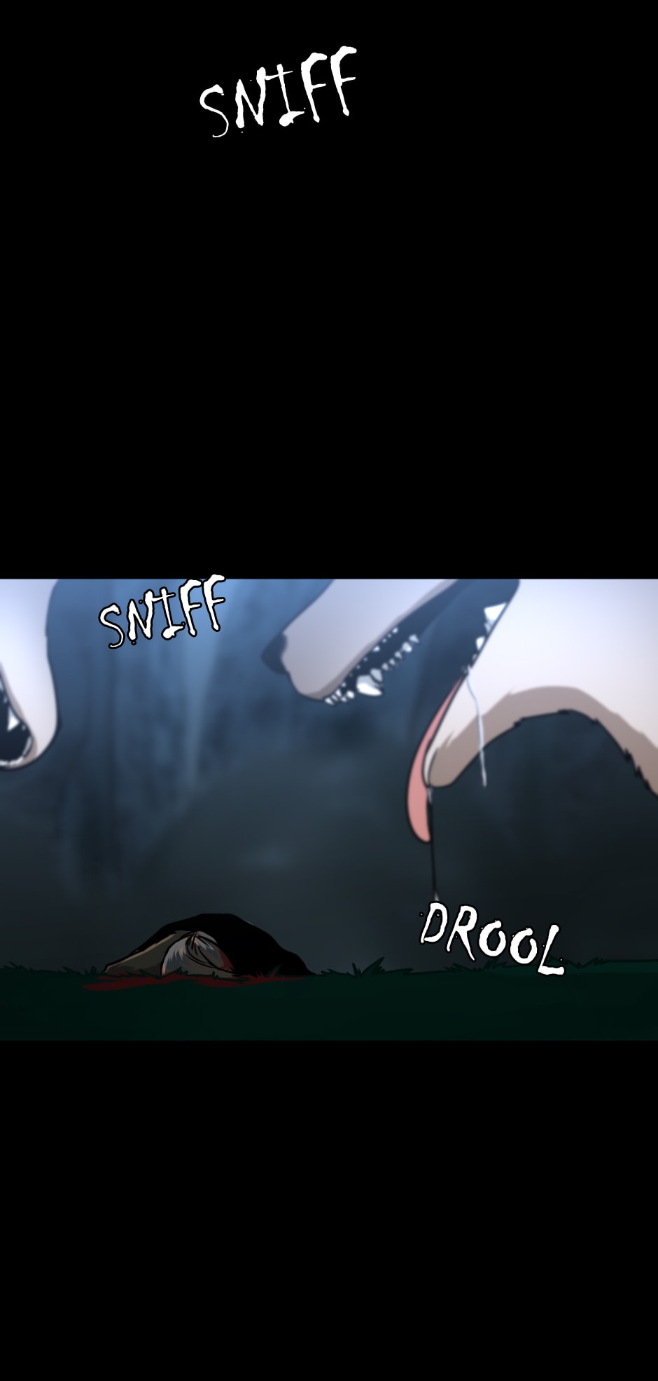 Read The Beginning After the End IT Manga Online