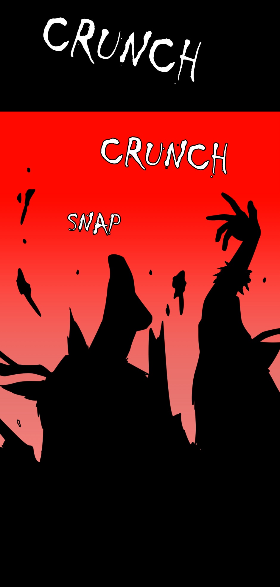Read The Beginning After the End IT Manga Online