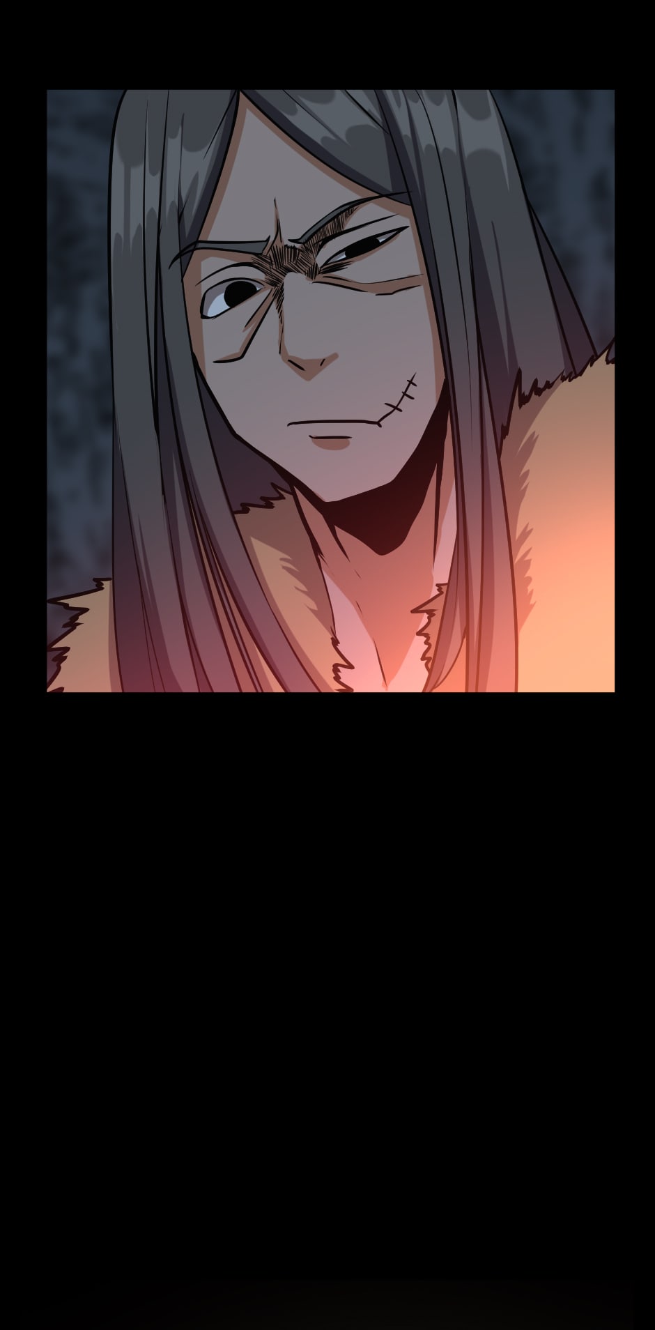 Read The Beginning After the End IT Manga Online