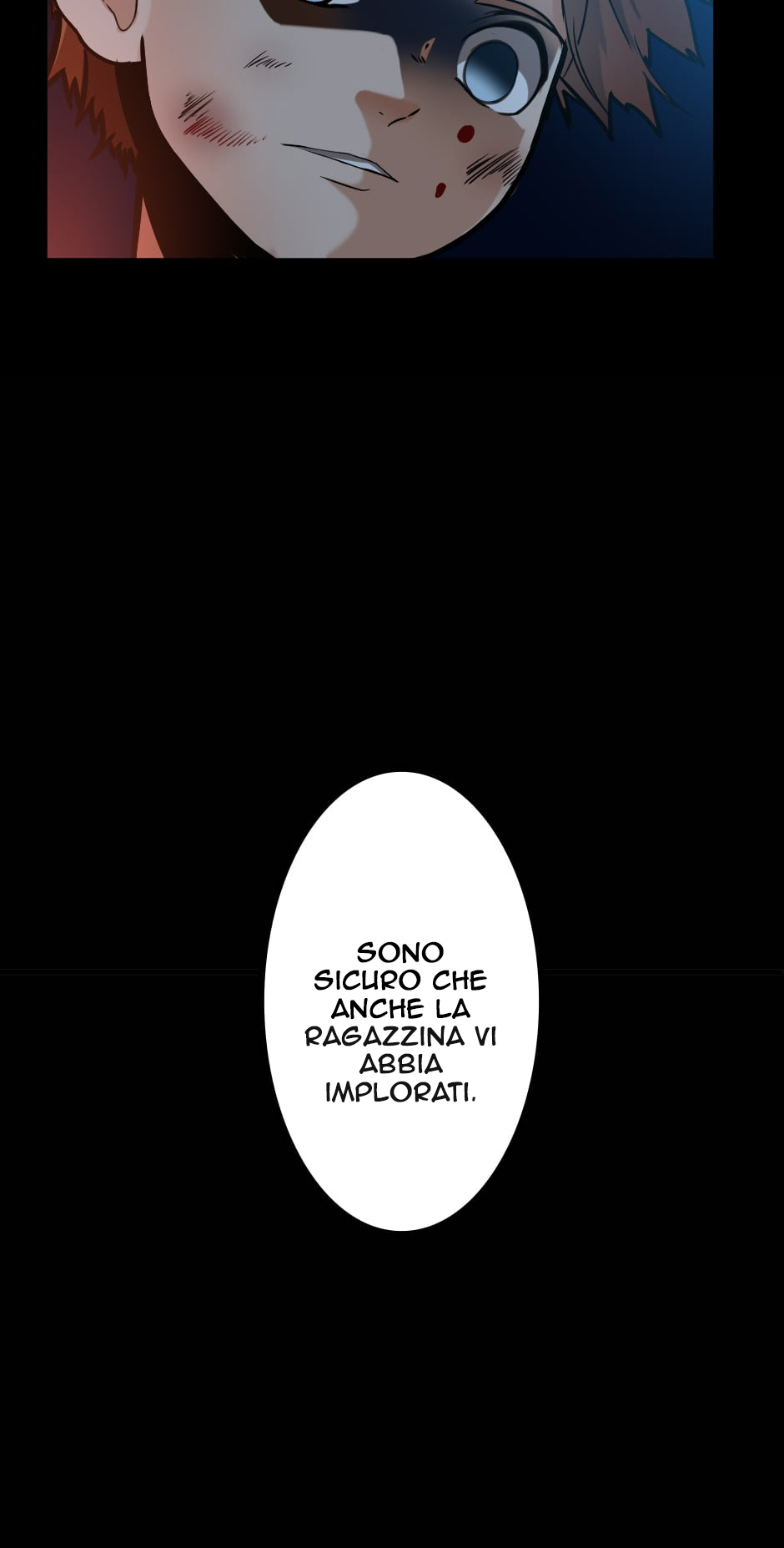 Read The Beginning After the End IT Manga Online