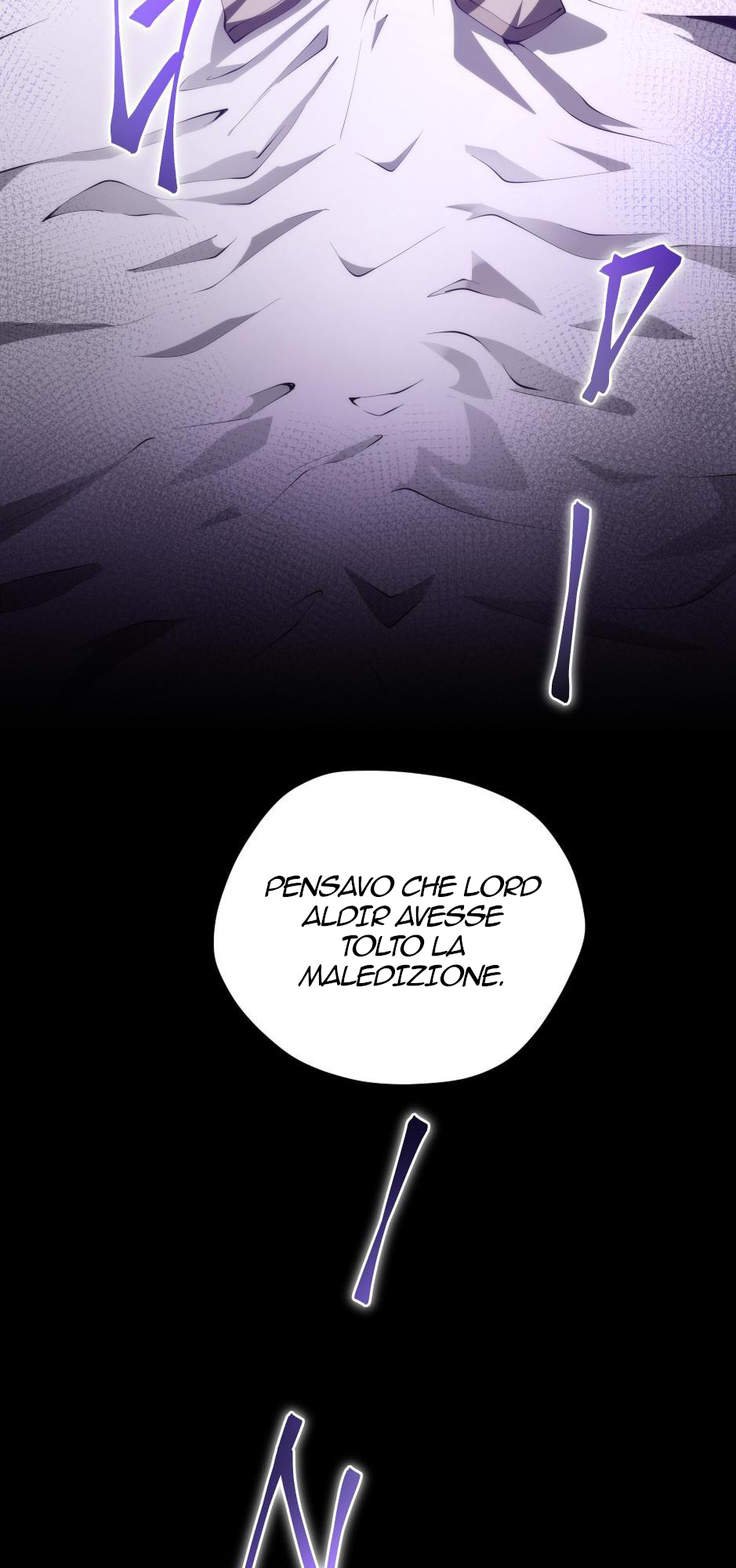 Read The Beginning After the End IT Manga Online