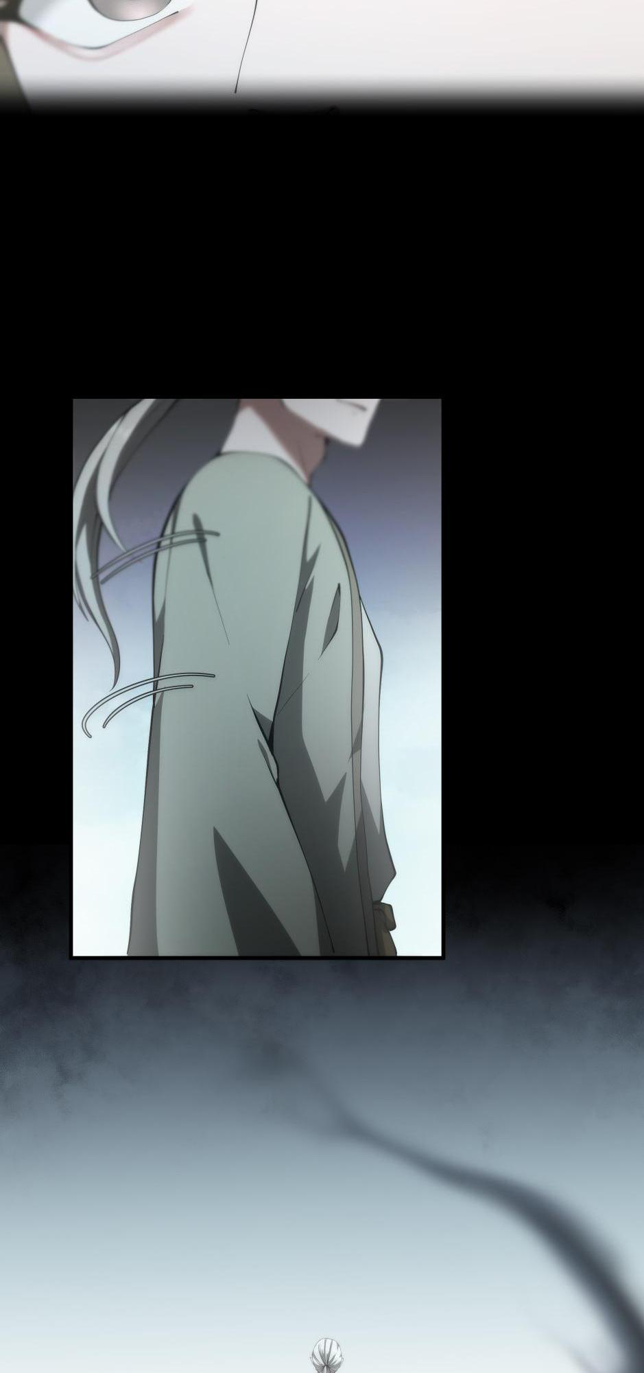 Read The Beginning After the End IT Manga Online
