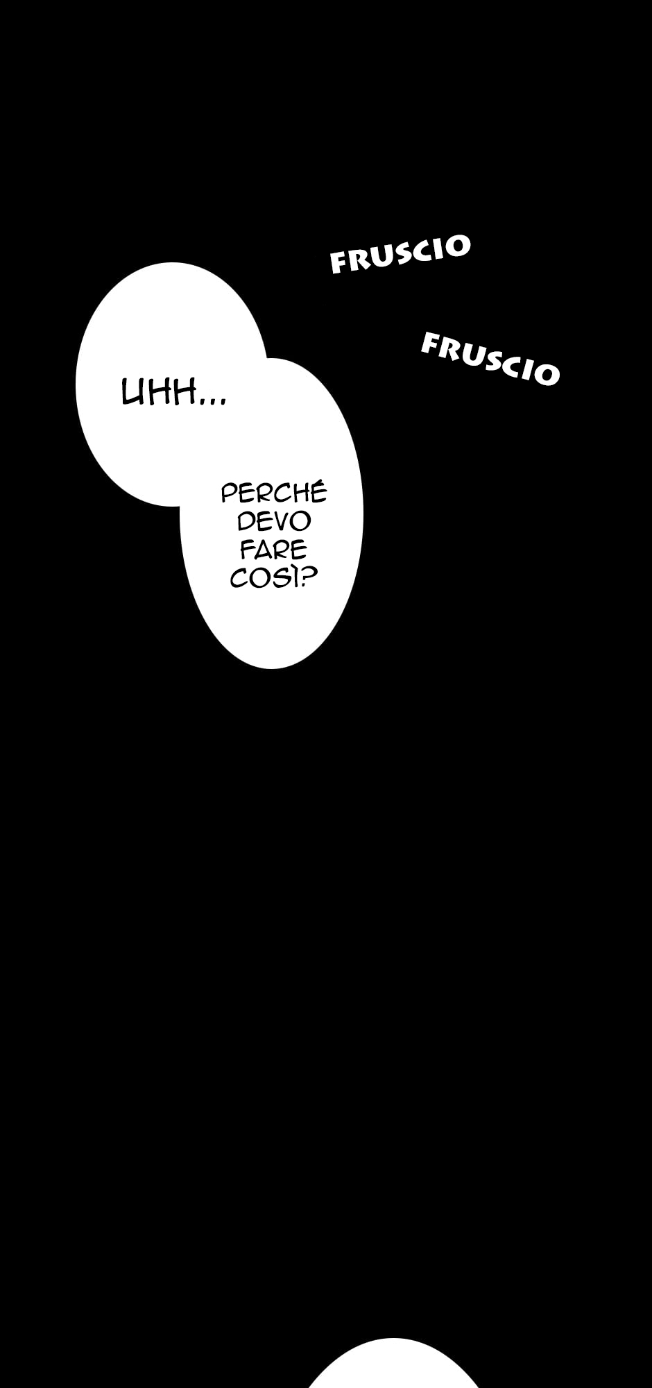 Read The Beginning After the End IT Manga Online