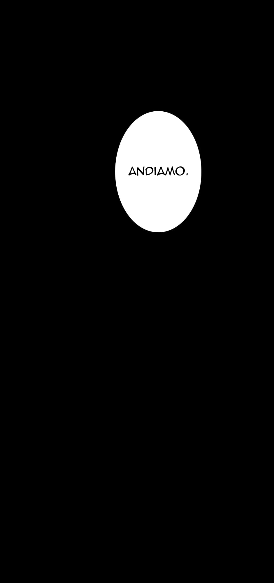 Read The Beginning After the End IT Manga Online