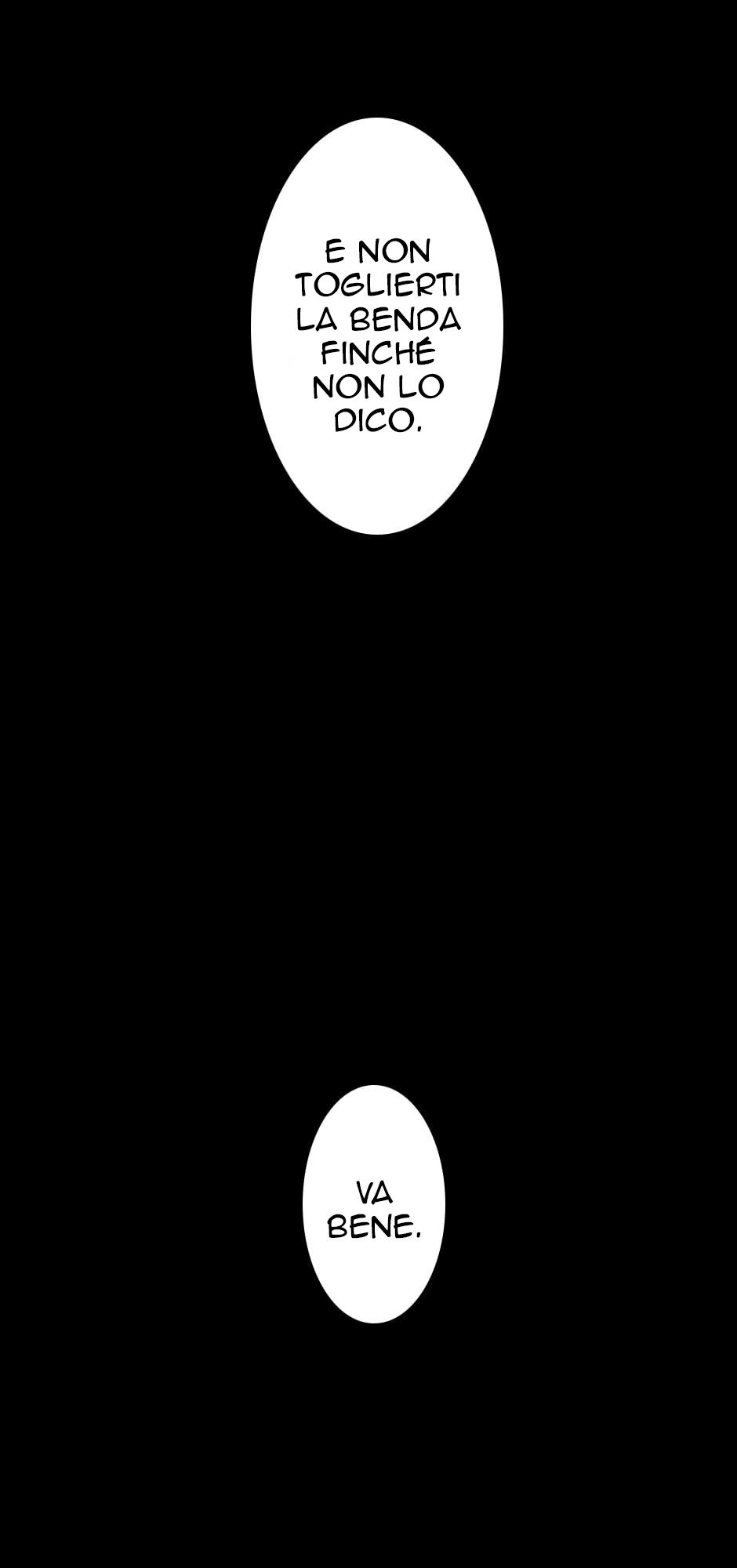 Read The Beginning After the End IT Manga Online