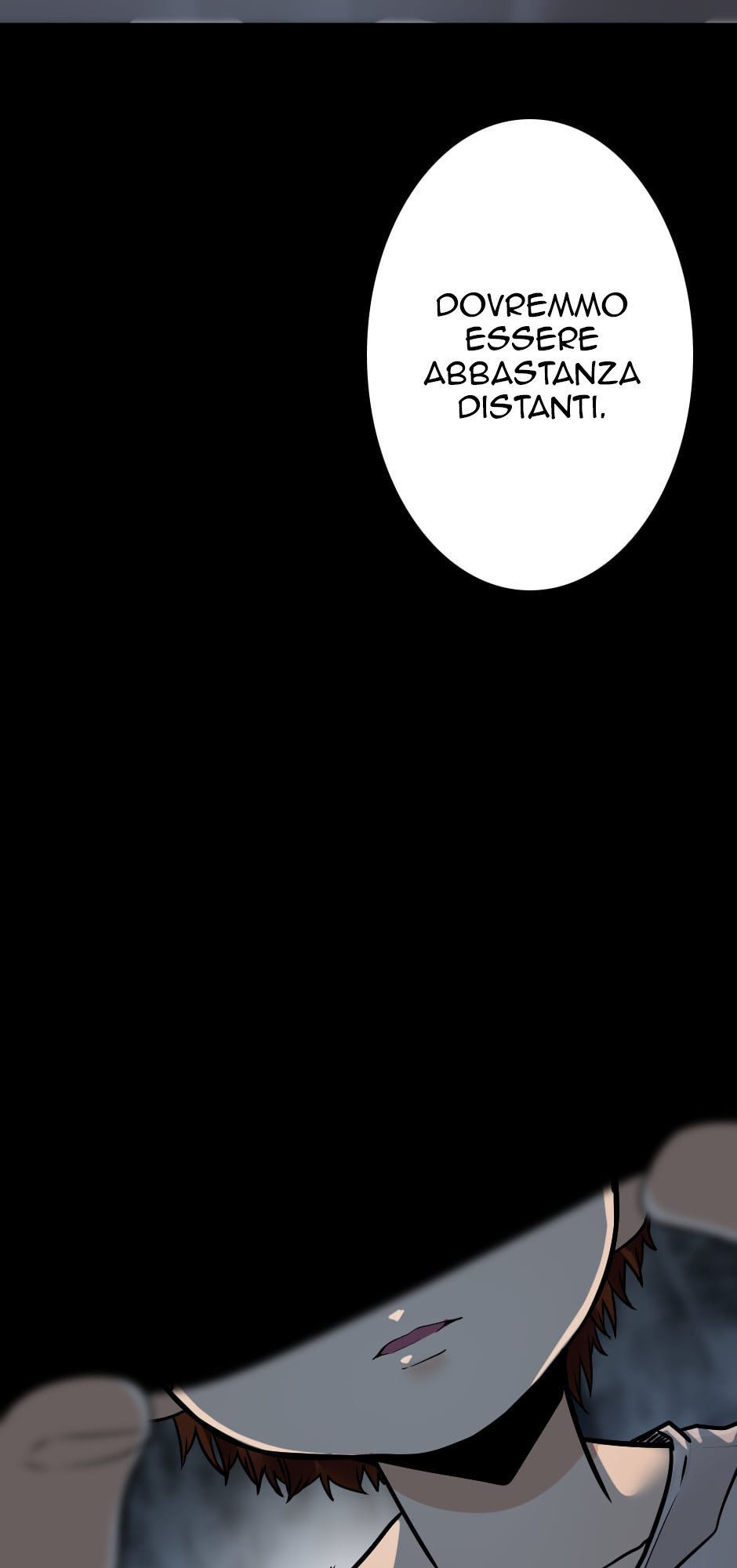 Read The Beginning After the End IT Manga Online