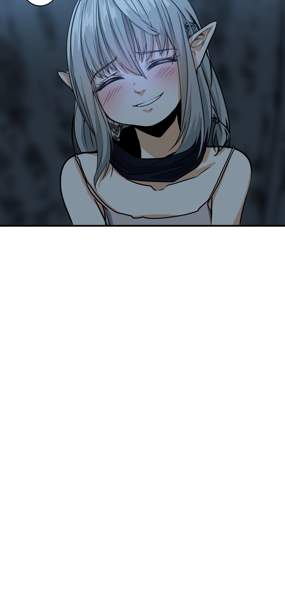Read The Beginning After the End IT Manga Online