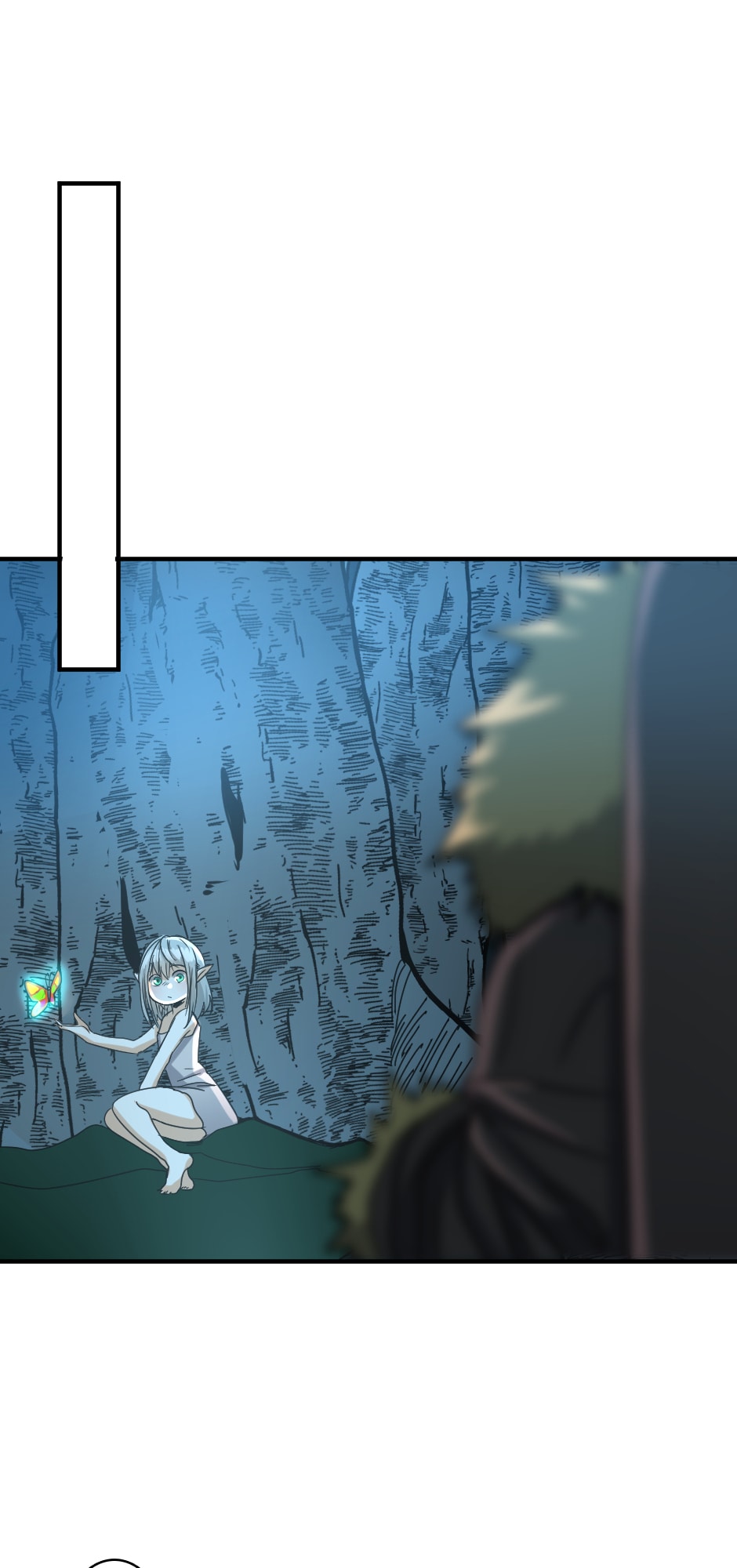Read The Beginning After the End IT Manga Online